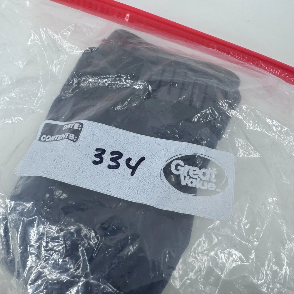 Puma Dark‎ Blue Boxer Briefs